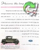 Ford 1930 326.jpg